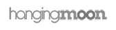 Hanging Moon - Event Organizer