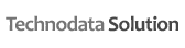 Technodata Solution - BPO
